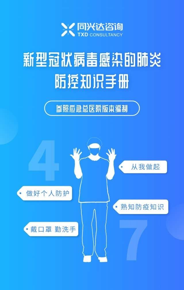 WeChat 圖片_20200219142836.png